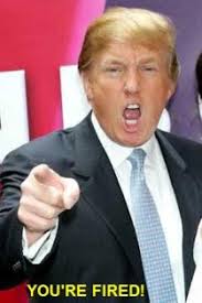 Ed Notes Online: June 2010