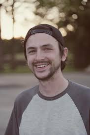 Profile for Michael Hamrick Media