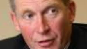 Consents process 'legally questionable'