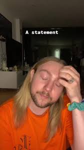 Nicholas Flannery: Personal Life, Controversies, and More