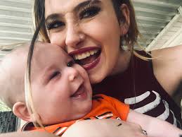 Hi all! My name is Wesley, I just wanted to introduce myself and share a  photo, this was me with my hair a couple weeks ago, I actually haven't  taken much new