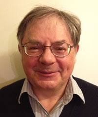 Games by James Kerwin (1p)