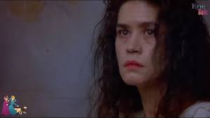 Discussing Bertha Mason Rochester from Jane Eyre