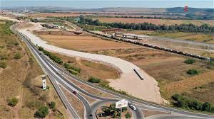 Autostrada sebes turda, lot 1 autostrada sebes turda. AsociaÅ£ie ExistÄƒ Riscul Ca Lotul 1 Din Autostrada Sebes Turda SÄƒ Nu Fie Finalizat Nici In 2020