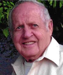 John W. Sweeney, Sr.