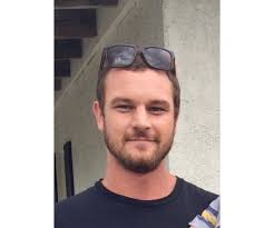 James Nelms Carr Obituary (2024)