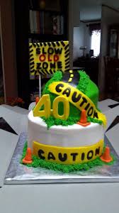 Men 40th Birthday Cake Ideas For Husband Pin By Jaynee Tolle On Aunt Shannie S Cakes Stuff 40th Birthday Cakes Birthday Cake For Him 60th Birthday Cakes