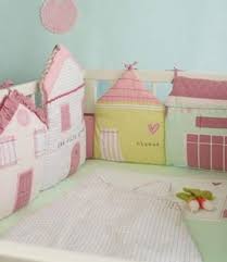 epingle par alexandra ulate sur manualidades tour de lit lit bebe tour de lit bebe