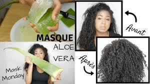 Pin On Cheveux