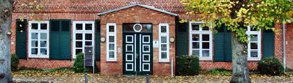 Häuser die sie derzeit in stockelsdorf mieten können. Ihr 1 Klasse Immobilienmakler Fur Stockelsdorf Mollerherm Immobilien