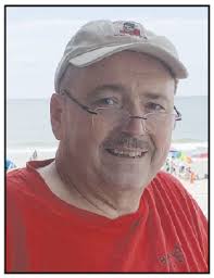 Kings Mountain Herald