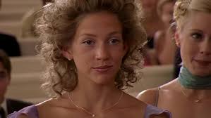 Degrassi: The Next Generation" White Wedding: Part 2 (TV Episode 2003)