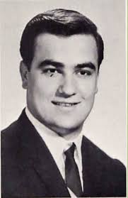 CAIN, Tina c/o 1975 : February 15, 2017 CAIN, Tina Lee Dugger, class of  1975, was born May 1, 1957, in Columbus, IN to Ralph Edward & Juanita Lee  Morrow Cain. Tina