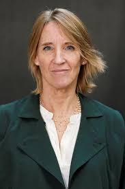 Intervenants : liste