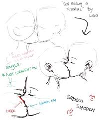 Drawing In 2020 Drawing People Drawing Tutorial Art Reference