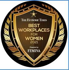 At union bank being local means we can make life easier and more convenient for our customers. Union Bank Of India Honored With Et Best Places To Work For Women 2021