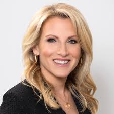 Top 10 Investment Properties Profiles in Tenafly, NJ