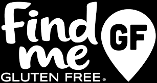 This store locator search map was designed and powered by katzglutenfree.com, with this store locator finder you can more easily find a gluten free store near you. Find Me Gluten Free Find Gluten Free Friendly Restaurants Near You
