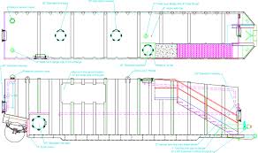 Dragon Frac Tank Dimensions Related Keywords