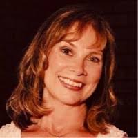 Barbara Fitzpatrick Email & Phone Number