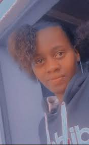 Profile for Samchris Kym Barcup