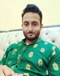 Mohammad Tabish (@the_mohd_tabish) • Instagram photos and videos