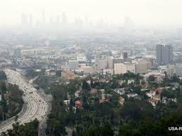 Check spelling or type a new query. Mulholland Drive La Sehenswurdigkeiten Und Hotels Usa Reisetipps