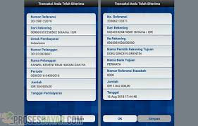 Selain itu, bri juga menawarkan biaya atm yang terjangkau dengan limit rekening hingga ratusan juta rupiah. Panek Bree Transfer Diatas 100 Juta Bri Transfer Antar Bank Diatas 100 Juta Seputar Bank