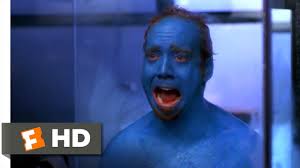 Big Fat Liar (6/10) Movie CLIP
