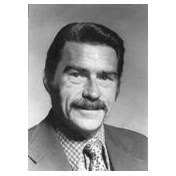 Search Robert Bentz Obituaries and Funeral Services