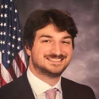 100+ "Kaplansky" profiles