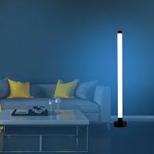 Its shape is very unique, its shell is composed of two leaves, the round lamp is. 1 Piece Of Corner Lamp Symphony Table Lamp Lamp With Plug In And Color Changing Led Floor Lamp Eu Us Mega Promo 94c51 Goteborgsaventyrscenter