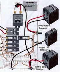 Electrical Wiring Diagram Electrical Wiring Home Electrical Wiring Diy Electrical