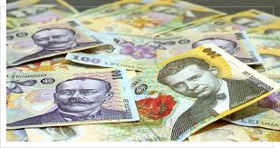 34 din legea 2842010, salariatii nominalizati in echipe de proiect din fonduri externe nerambursabile beneficiaza de o majorare a salariului de baza lunar de conditii pentru a beneficia de dispozitiile oug 114/2018. Motivarea Personalului Public Nominalizat In Echipe De Proiecte FinanÈ›ate Din Fonduri Europene Nerambursabile Faxmedia