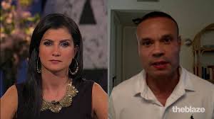 Daniel john bongino (born jul 14, 2021) is an american conservative political commentator, radio show host, author, politician, and conspiracy theorist. Dan Bongino Clears The Air Dana Youtube