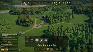 We have many categories like shooters, action, racing, simulators and even vr games! Steam Community Foundation