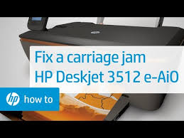The easy way to scan photos on the hp 2135 printer alhamdulillah bisa sedikit berbagi tips cara mudah scan dokumen di printer. 3512 Candy Crush Saga Level 3512 No Boosters Youtube
