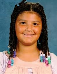 Jasmyne Tillery-Kite