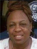 Angiela Green Obituary (1967