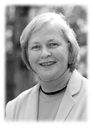 Women's Voices” “Women's Voices” “Women's Voices” “Women's Voices” “Women's  Voices” “Women's