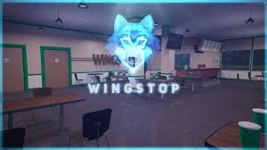 Never miss enjoying shopping online through wingstop coupons, promo code online, $10 off , and deals. Gta V Mlo Wingstop Youtube