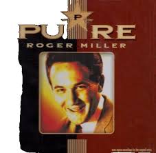 ROGER CHASE/MICHIKO OTAKI VIRTUOSO VIOLA NEW CD 747313229376| eBay