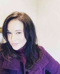 Janay Stephens's Instagram, Twitter & Facebook