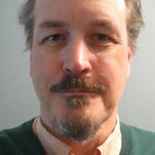 Jeff Darcy, cleveland.com