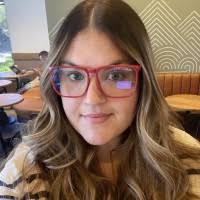 9 "Chulick" profiles