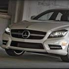 Am Auto Mart Auto Used Cars Mart