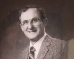 Mr. Fables co-founder remembered for more than Mr. Fabulous burger