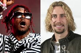 Please download one of our supported browsers. Lil Uzi Vert Raps About Nickelback On Zillakami Song Badass