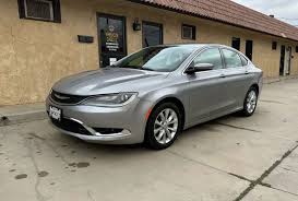 Image result for Billet Silver 2015 200