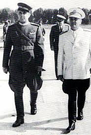 Image result for enver hoxha